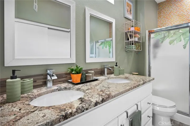 78967 Chardonnay Way, Palm Desert, California 92211