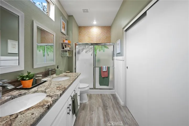 78967 Chardonnay Way, Palm Desert, California 92211