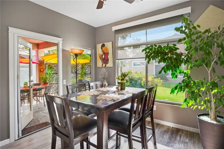 78967 Chardonnay Way, Palm Desert, California 92211