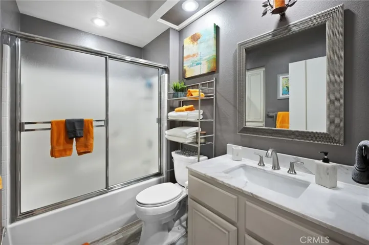78967 Chardonnay Way, Palm Desert, California 92211