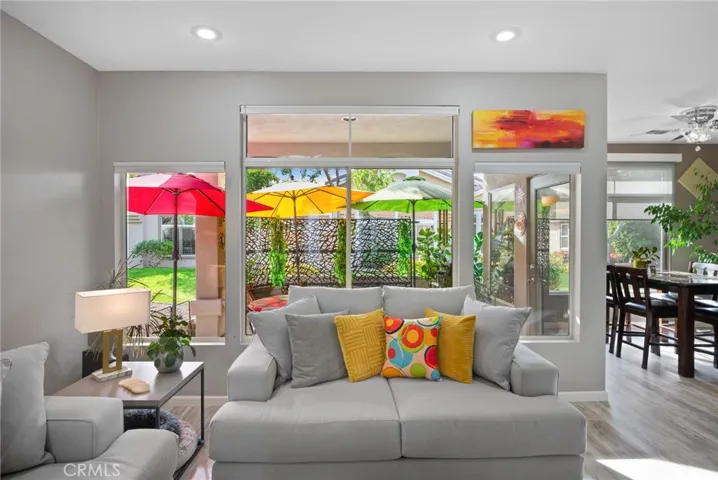 78967 Chardonnay Way, Palm Desert, California 92211