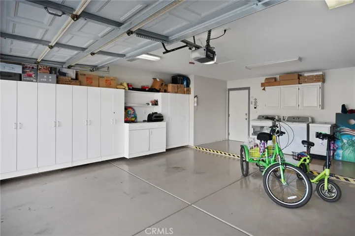 78967 Chardonnay Way, Palm Desert, California 92211