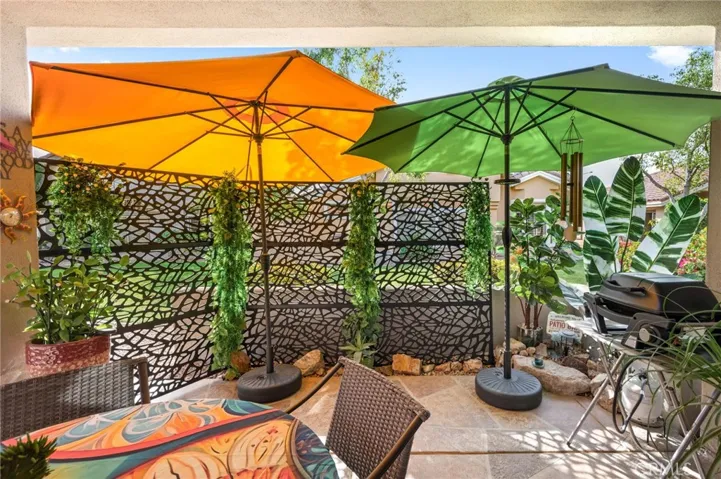 78967 Chardonnay Way, Palm Desert, California 92211