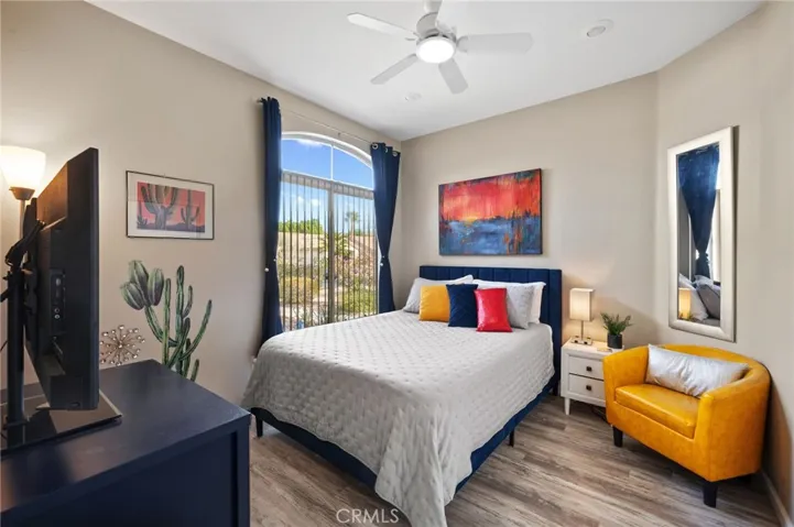 78967 Chardonnay Way, Palm Desert, California 92211