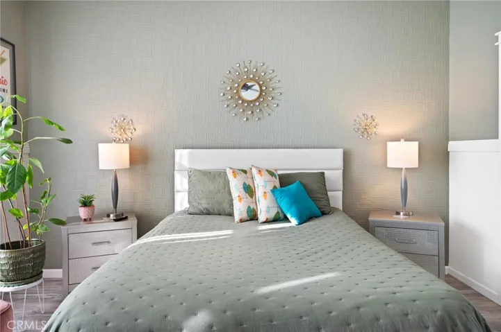 78967 Chardonnay Way, Palm Desert, California 92211