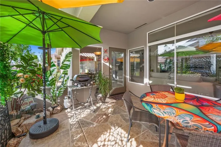 78967 Chardonnay Way, Palm Desert, California 92211