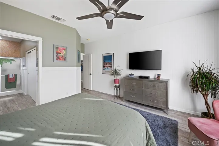 78967 Chardonnay Way, Palm Desert, California 92211