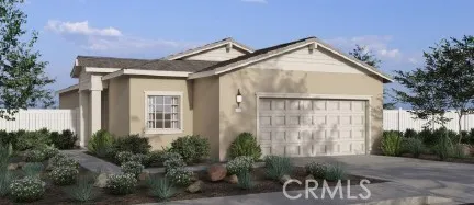 6401 Candleberry Cove, Jurupa Valley, California 92509