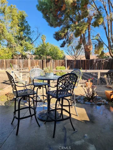 43280 Peartree Lane, Hemet, California 92544
