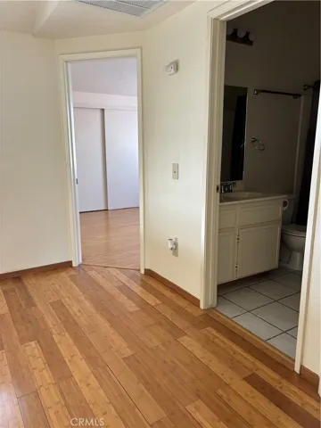 43280 Peartree Lane, Hemet, California 92544