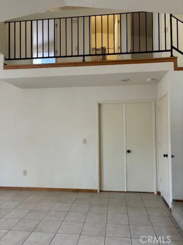 43280 Peartree Lane, Hemet, California 92544