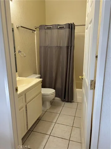 43280 Peartree Lane, Hemet, California 92544