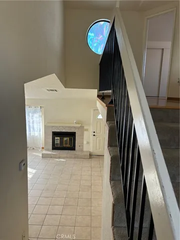 43280 Peartree Lane, Hemet, California 92544