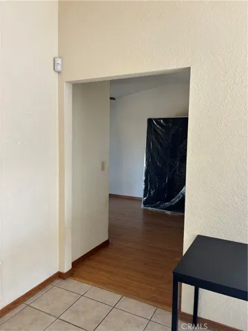 43280 Peartree Lane, Hemet, California 92544