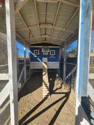 43280 Peartree Lane, Hemet, California 92544