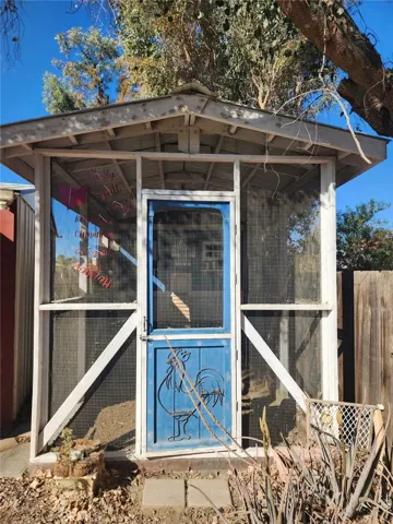 43280 Peartree Lane, Hemet, California 92544