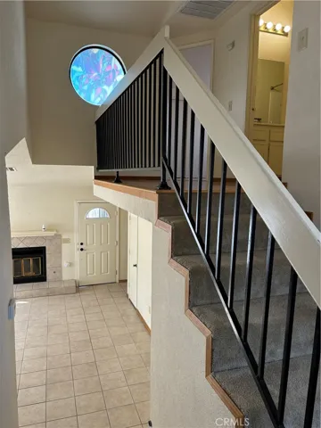 43280 Peartree Lane, Hemet, California 92544