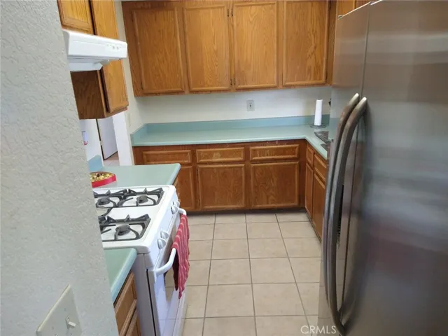 43280 Peartree Lane, Hemet, California 92544