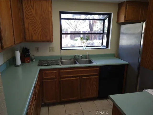 43280 Peartree Lane, Hemet, California 92544