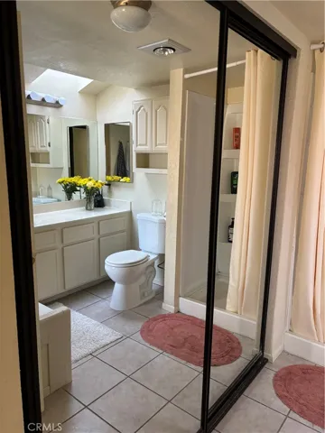 43280 Peartree Lane, Hemet, California 92544