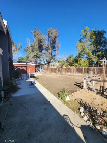43280 Peartree Lane, Hemet, California 92544