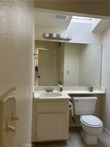 43280 Peartree Lane, Hemet, California 92544