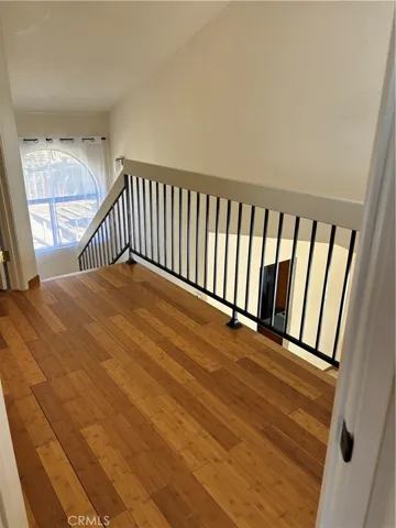 43280 Peartree Lane, Hemet, California 92544