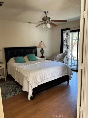 43280 Peartree Lane, Hemet, California 92544