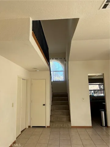 43280 Peartree Lane, Hemet, California 92544