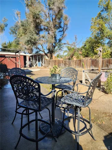 43280 Peartree Lane, Hemet, California 92544