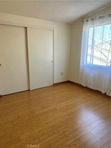 43280 Peartree Lane, Hemet, California 92544