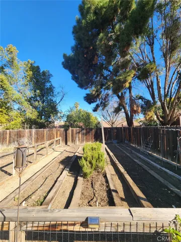 43280 Peartree Lane, Hemet, California 92544