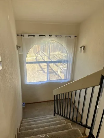 43280 Peartree Lane, Hemet, California 92544