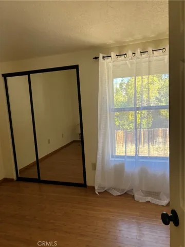 43280 Peartree Lane, Hemet, California 92544