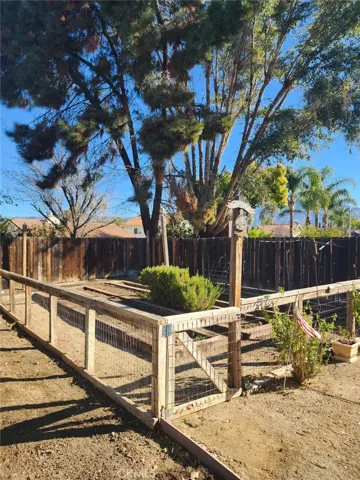 43280 Peartree Lane, Hemet, California 92544