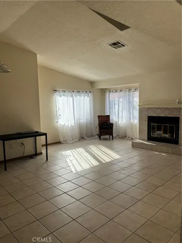 43280 Peartree Lane, Hemet, California 92544