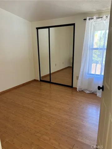 43280 Peartree Lane, Hemet, California 92544