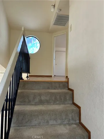 43280 Peartree Lane, Hemet, California 92544