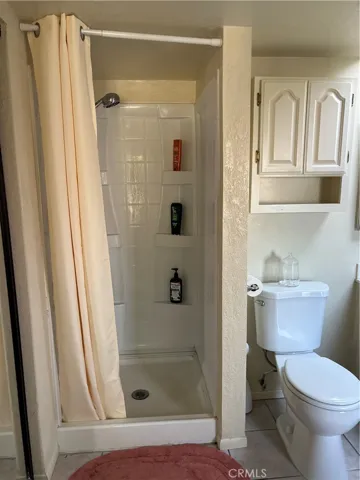 43280 Peartree Lane, Hemet, California 92544