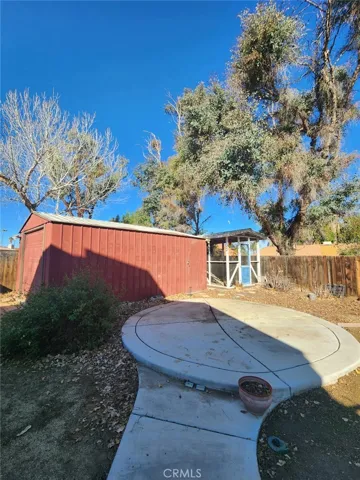 43280 Peartree Lane, Hemet, California 92544