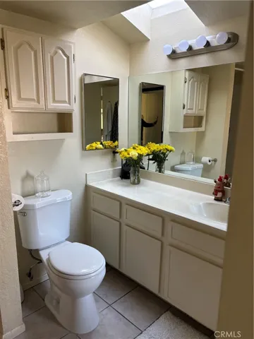 43280 Peartree Lane, Hemet, California 92544