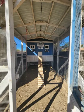 43280 Peartree Lane, Hemet, California 92544