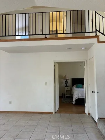 43280 Peartree Lane, Hemet, California 92544