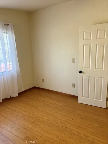 43280 Peartree Lane, Hemet, California 92544