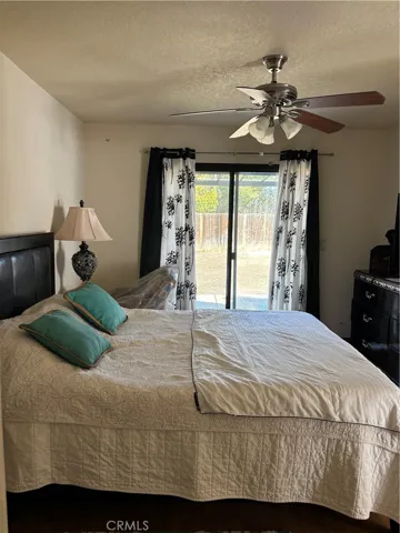 43280 Peartree Lane, Hemet, California 92544