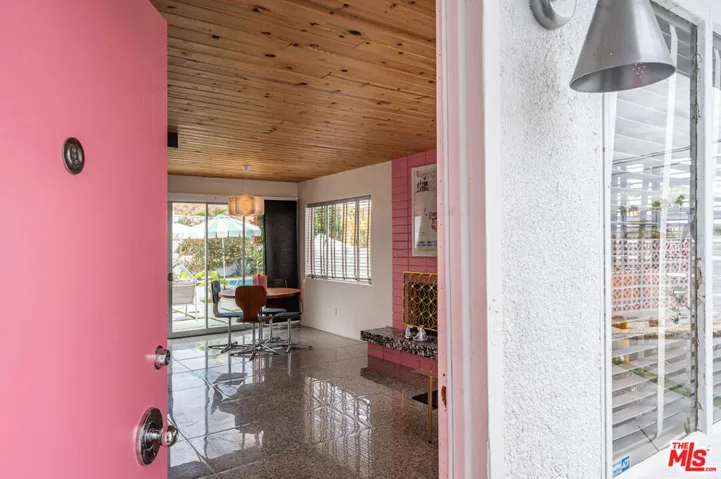 38309 Paradise Way, Cathedral City, California 92234