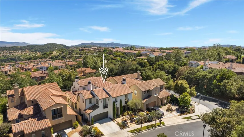 13 Via Jubilar, San Clemente, California 92673