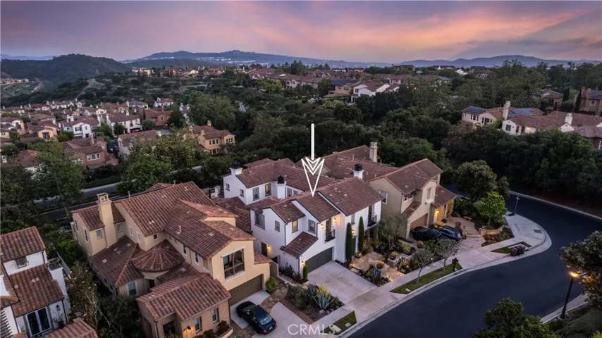 13 Via Jubilar, San Clemente, California 92673
