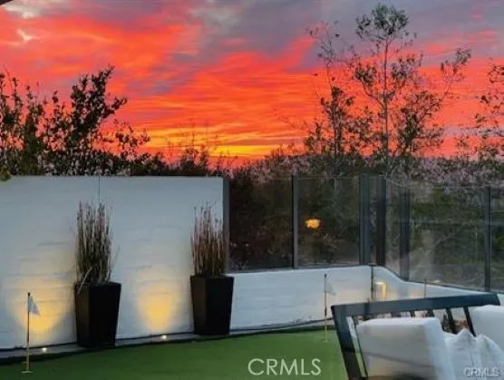13 Via Jubilar, San Clemente, California 92673