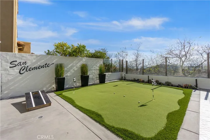 13 Via Jubilar, San Clemente, California 92673